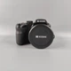 Фотоаппарат Kodak Pixpro AZ425 20Мп / CMOS / Full HD 30fps / 42Х зум / Черный Б/В - изображение 10