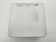 Проектор Asperks BL-KX02 Bluetooth Б/В b1 - изображение 15
