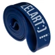 Гума петля для підтягувань та тренувань стрічка силова Zelart POWER BANDS (латекс, 2080x45x4,5мм, жорсткість L, навантаження 25-57кг, синій) (FI-0889-4) - изображение 4