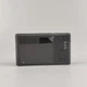 Фотокамера SINEXE 3.0 48MП / CMOS / 4K / 16X зум / Черный Б/В - изображение 7