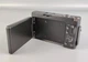 Фотоаппарат Duluvulu DC101 48Мп / CMOS / 4K 30fps / 16Х зум / Черный Б/В - изображение 8