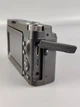 Фотоаппарат Duluvulu DC101 48Мп / CMOS / 4K 30fps / 16Х зум / Черный Б/В - изображение 9