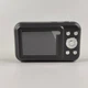 Фотоаппарат Vahoiald DC406L 44Мп / Full HD 30fps / 16X зум / Черный Б/В - изображение 8