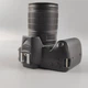 Фотоаппарат VBESTLIFE В5 64 Мп / CMOS / 4K 30fps / 16Х зум / Wi-Fi / Чёрный Б/В - изображение 10