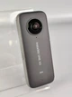 Экшн-камера Insta360 ONE X2 Creator Kit / 5.7K / 30fps / Wi-Fi / IPX8 / Черно-серый Б/В - изображение 11