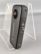 Экшн-камера Insta360 ONE X2 Creator Kit / 5.7K / 30fps / Wi-Fi / IPX8 / Черно-серый Б/В - изображение 14