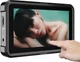 Накамерный монитор 5.2" Atomos Shinobi Full HD 60 Гц Б/В b1 - изображение 1