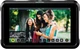 Накамерный монитор 5.2" Atomos Shinobi Full HD 60 Гц Б/В b1 - изображение 2