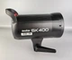 Студійний спалах Godox SK400 Black Б/В - зображення 5