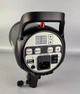 Студійний спалах Godox SK400 Black Б/В - зображення 6