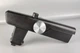 Цифровой микроскоп SHGUMITE 1600X 7" 318 Черный Б/В - изображение 9
