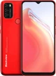 Смартфон 6.52" Blackview A70 Pro 4/32Gb 4G 2-SIM 4 ядра Android 11 Red - зображення 1