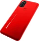 Смартфон 6.52" Blackview A70 Pro 4/32Gb 4G 2-SIM 4 ядра Android 11 Red - зображення 3