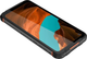 Smartfon Kruger&Matz Drive 10 6/128GB Black-Orange (KM05002) - obraz 6