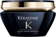 Маска для волосся Kerastase Chronologiste відновлююча 200 мл (3474636728299) - зображення 1