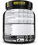 Аминокислоты OLIMP BCAA XPLODE, 500 г., Персиковий чай - изображение 2