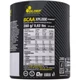 Аминокислоты OLIMP BCAA XPLODE, 280 г., Апельсин - изображение 2