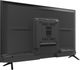 Telewizor Kruger&Matz 43" KM0243FHD-V2 - obraz 3