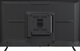 Telewizor Kruger&Matz 43" KM0243FHD-V2 - obraz 4