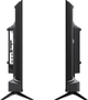 Telewizor Kruger&Matz 43" KM0243FHD-V2 - obraz 5