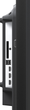 Telewizor Kruger&Matz 43" KM0243FHD-V2 - obraz 7