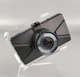 Видеорегистратор двойной WOLFANG WD02 / 2К / 170° / Micro SD Чёрный Б/В - изображение 9
