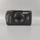 Фотоаппарат Olympus Tough TG-7 12.7Мп / CMOS / 4X зум / Wi-Fi / Bluetooth / Водонепроницаемый / Ударопрочный / Черный Б/В - изображение 8