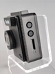 Видеорегистратор Rollei DashCam-402 Full HD Б/В b1 - изображение 9