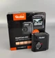 Видеорегистратор Rollei DashCam-402 Full HD Б/В b1 - изображение 10