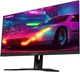 Монітор 27" GIGABYTE M27Q X 2K IPS 240 Гц Б/В - зображення 2