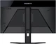 Монітор 27" GIGABYTE M27Q X 2K IPS 240 Гц Б/В - зображення 3