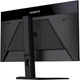 Монітор 27" GIGABYTE M27Q X 2K IPS 240 Гц Б/В - зображення 4