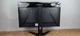 Монітор 27" GIGABYTE M27Q X 2K IPS 240 Гц Б/В - зображення 7