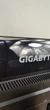 Монітор 27" GIGABYTE M27Q X 2K IPS 240 Гц Б/В - зображення 8