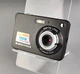 Фотоаппарат LanteXG / CMOS / Full HD / 8X зум / Черный Б/В - изображение 11