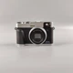 Фотокамера Nicamery DC202 48Мп / CMOS / 4K 60fps / 16X зум / Черная Б/В - изображение 6