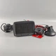Парковочная система AUTO-VOX CS2 / (480х272) / Черная Б/В b1 - изображение 13