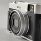 Фотокамера Nicamery DC202 48Мп / CMOS / 4K 60fps / 16X зум / Черная Б/В - изображение 8