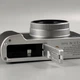 Фотокамера Nicamery DC202 48Мп / CMOS / 4K 60fps / 16X зум / Черная Б/В - изображение 12