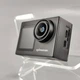 Екшн-камера Exprotrek E68 / 20Мп / 4K / 60fps / Wi-Fi / Вологозахищена / Чорна Б/В 0002739661 - зображення 5