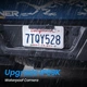 Парковочная система AUTO-VOX / 5" / Full HD / 70° / IP69K / Черный Б/В b1 - изображение 5