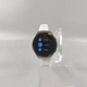 Смарт-часы Huawei Watch GT 2e 46mm / GPS / Wi-Fi / Bluetooth 5.1 / Влагозащита 5 АТМ / До 14 дней работы / Lite OS / Icy White (HCT-B19) Б/В b1 - изображение 7
