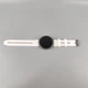 Смарт-часы Huawei Watch GT 2e 46mm / GPS / Wi-Fi / Bluetooth 5.1 / Влагозащита 5 АТМ / До 14 дней работы / Lite OS / Icy White (HCT-B19) Б/В b1 - изображение 9