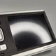 Фотоаппарат Rollei Compactline 20Мп / СMOS / 10Х зум / Black-Silver Б/В 0003164181 - изображение 9