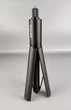 Экшн-камера Insta360 X3 All-Purpose Kit / 360° / 48Мп / 5.7К / 60fps / Wi-Fi / Bluetooth / Влагозащищенная / Черная (CINSAAQT) Б/В - изображение 17