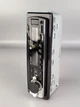 Автомагнитола NK-CA33008 / Bluetooth / AUX / USB / 1DIN Б/В b1 - изображение 7