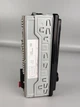 Автомагнитола NK-CA33008 / Bluetooth / AUX / USB / 1DIN Б/В b1 - изображение 8