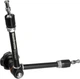 Кронштейн Manfrotto 244N Черный Б/В - изображение 1