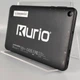 Планшет 7" KURIO Gulli K01023 2/32Gb 4 ядра Android 13 Зеленый Б/В b1 - изображение 8