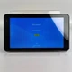 Планшет 7" KURIO Gulli K01023 2/32Gb 4 ядра Android 13 Зеленый Б/В b1 - изображение 11